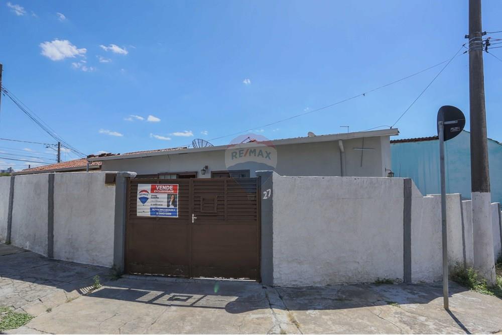 Casa - Venda - Sorocaba , São Paulo - IMG_2617.jpg - 630601207-25