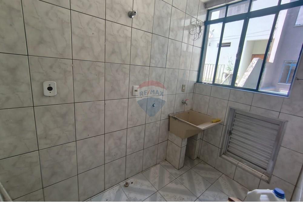 Apartamento - Alugar - Mauá , São Paulo - WhatsApp Image 2025-11-26 at 13.43.10 (2).jpeg - 630751044-458