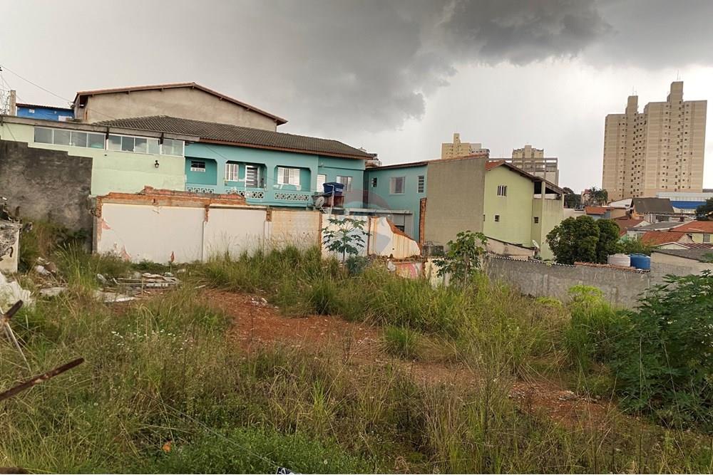 Terreno - Venda - Guarulhos , São Paulo - IMG_0324.jpeg - 630251015-14