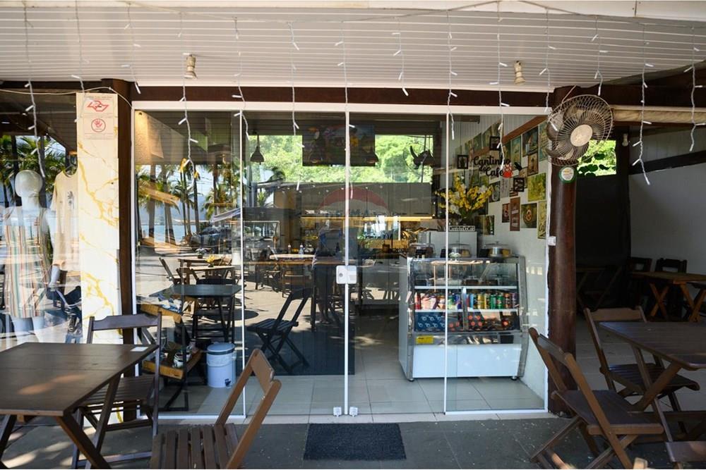 Cj. Comercial/ Sala - Venda - Ilhabela , São Paulo - 6b41e5f7-bcfe-45e2-910b-ff288a706e15.jpg - 690881028-34