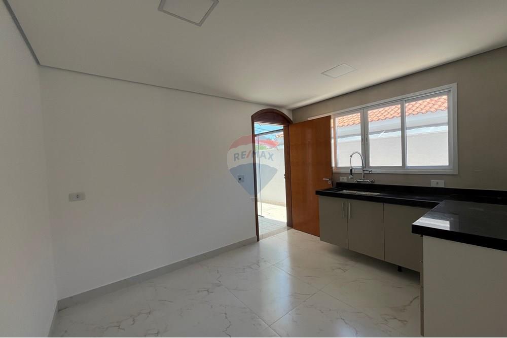 Casa de Condomínio - Alugar - Sorocaba , São Paulo - IMG_2024.JPG - 630601173-40