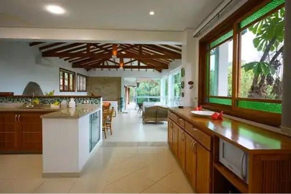 Casa - Venda - Ilhabela , São Paulo - 12c5d7ed-016f-4c6f-89b6-2367d13780da.jpg - 630951006-36