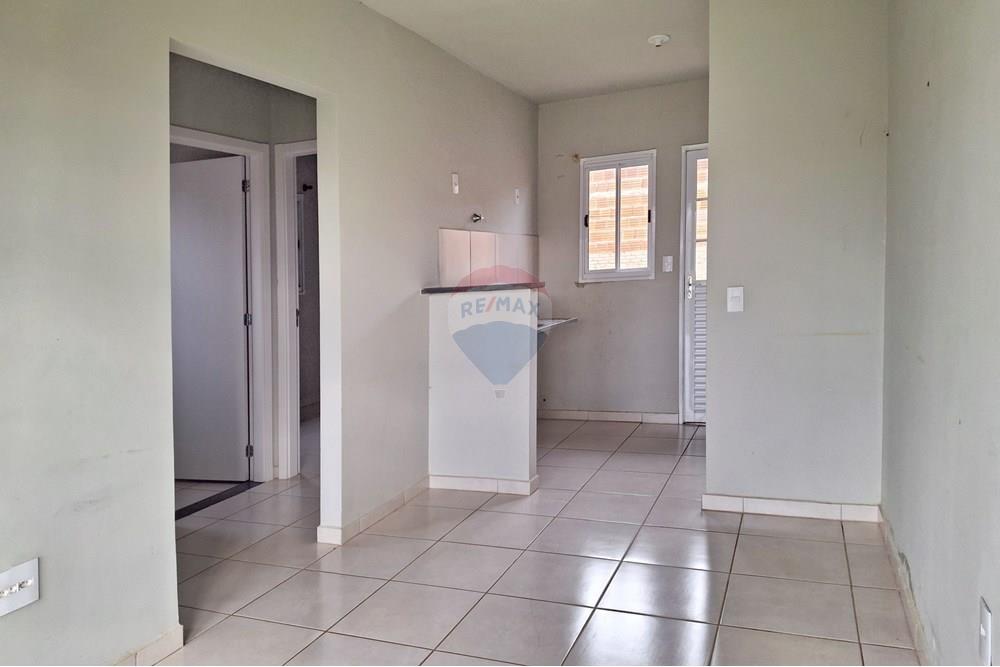 Casa - Venda - Lins , São Paulo - 1000088853_edited.jpeg - 630511002-77