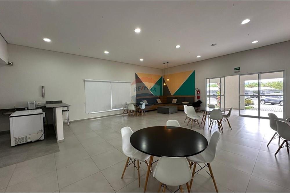 Apartamento - Alugar - Mogi das Cruzes , São Paulo - salao de festas 2.jpg - 630281068-40
