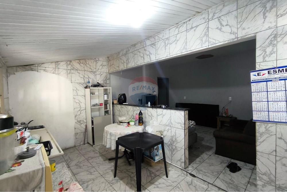 Casa - Venda - São José do Rio Preto , São Paulo - WhatsApp Image 2026-01-28 at 15.33.26.jpeg - 630401041-7