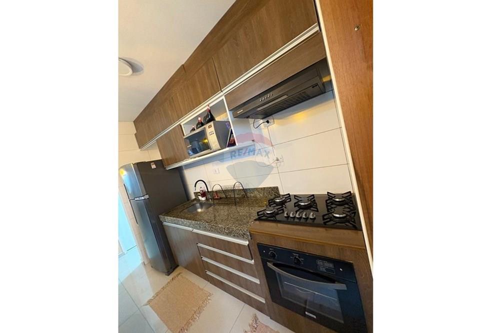 Apartamento - Venda - Arujá , São Paulo - WhatsApp Image 2026-01-20 at 20.20.15 (1).jpeg - 631491024-13