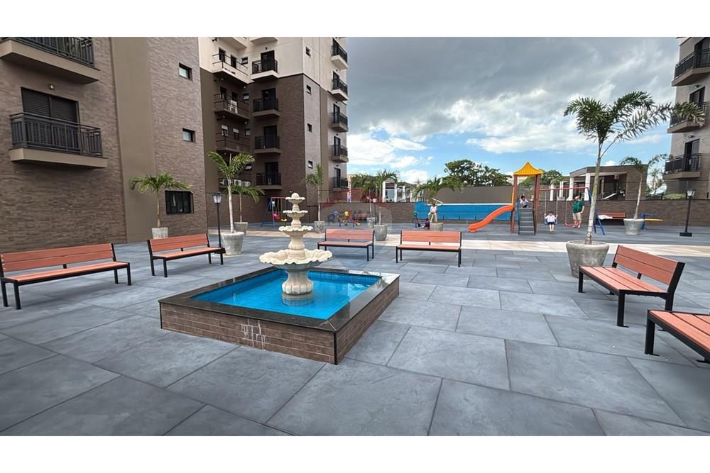 Apartamento - Alugar - Botucatu , São Paulo - WhatsApp Image 2026-02-19 at 14.55.33.jpeg - 630111100-56