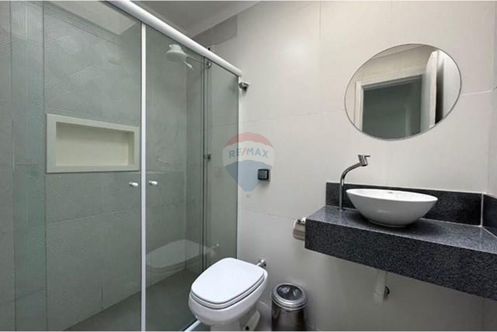 Casa de Condomínio - Alugar - Guarujá , São Paulo - casa-com-7-dormitorios-temporada-ou-mensal-628-m-acapulco-guaruja-sp1732050471647tfsci.jpg - 630751044-337