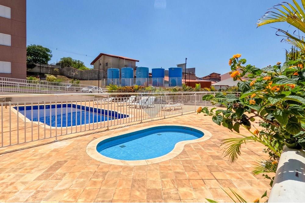 Apartamento - Venda - Sorocaba , São Paulo - FOTOS (18).jpg - 630591252-14