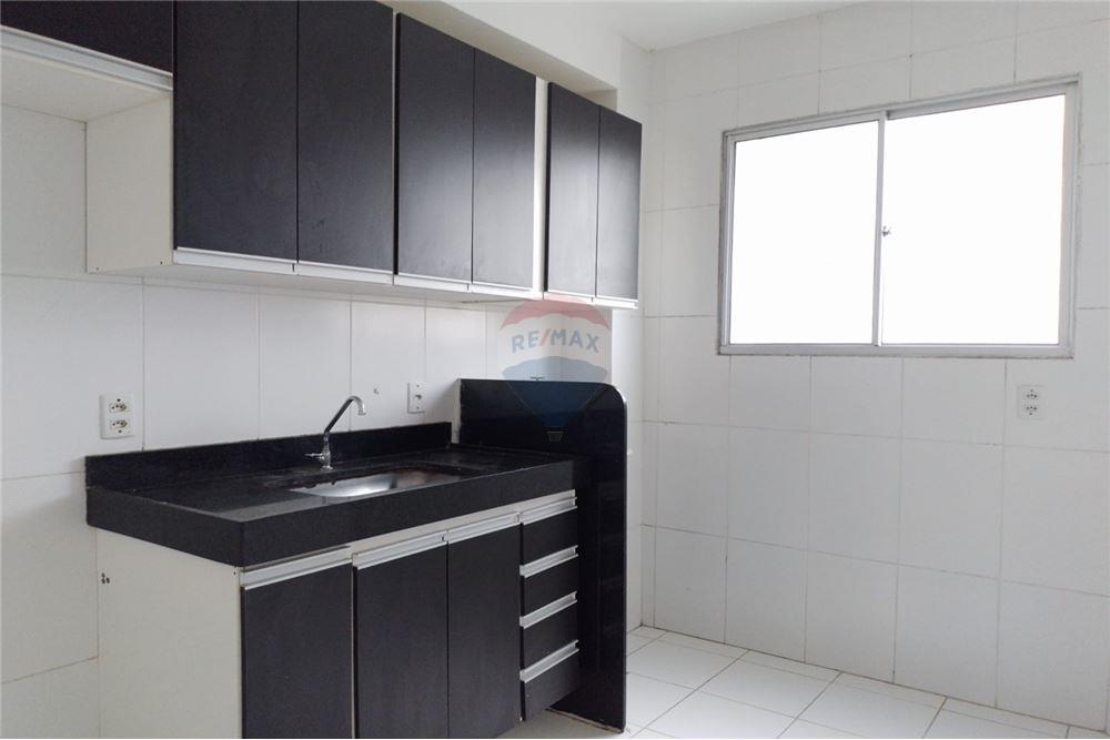 Apartamento - Venda - Taubaté , São Paulo - 20 - 630961004-348
