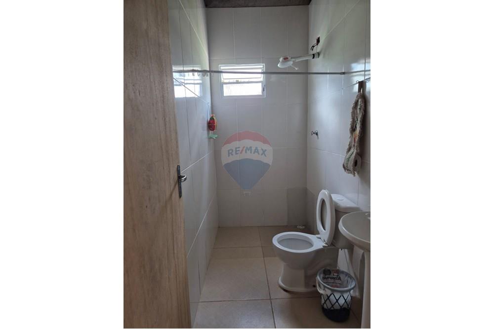 Casa - Venda - Apiaí , São Paulo - WhatsApp Image 2025-03-10 at 15.23.11.jpeg - 630241005-64