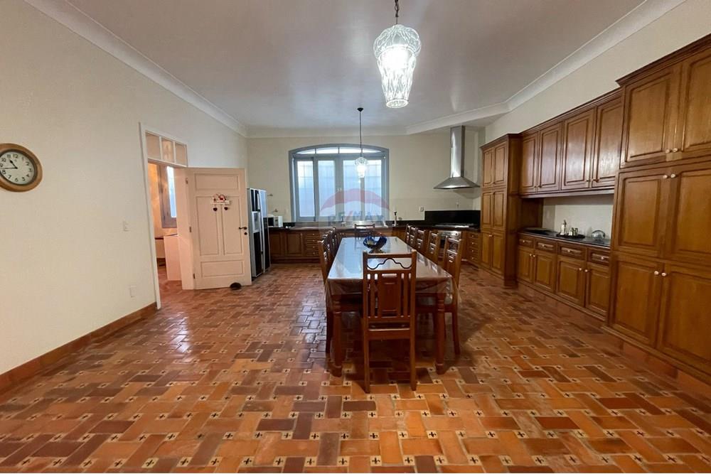 Casa de Condomínio - Venda - Tatuí , São Paulo - Arquivo_008(2).jpg - 631081069-11