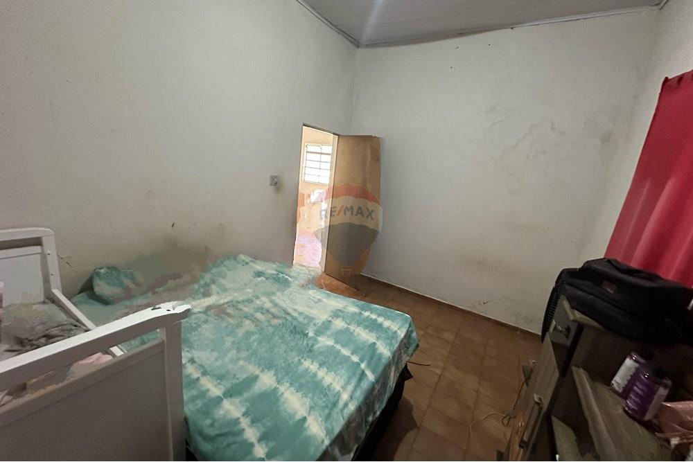 Casa - Venda - Lins , São Paulo - WhatsApp Image 2025-08-19 at 14.55.22 (2).jpeg - 631011016-80