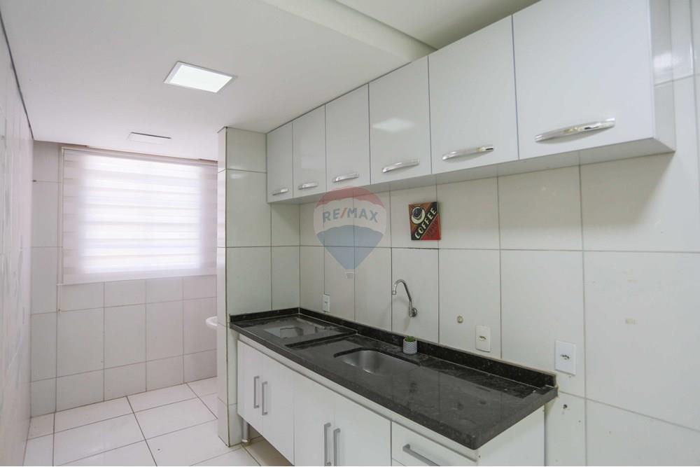 Apartamento - Venda - Sorocaba , São Paulo - IMG_9760.jpg - 630591074-92