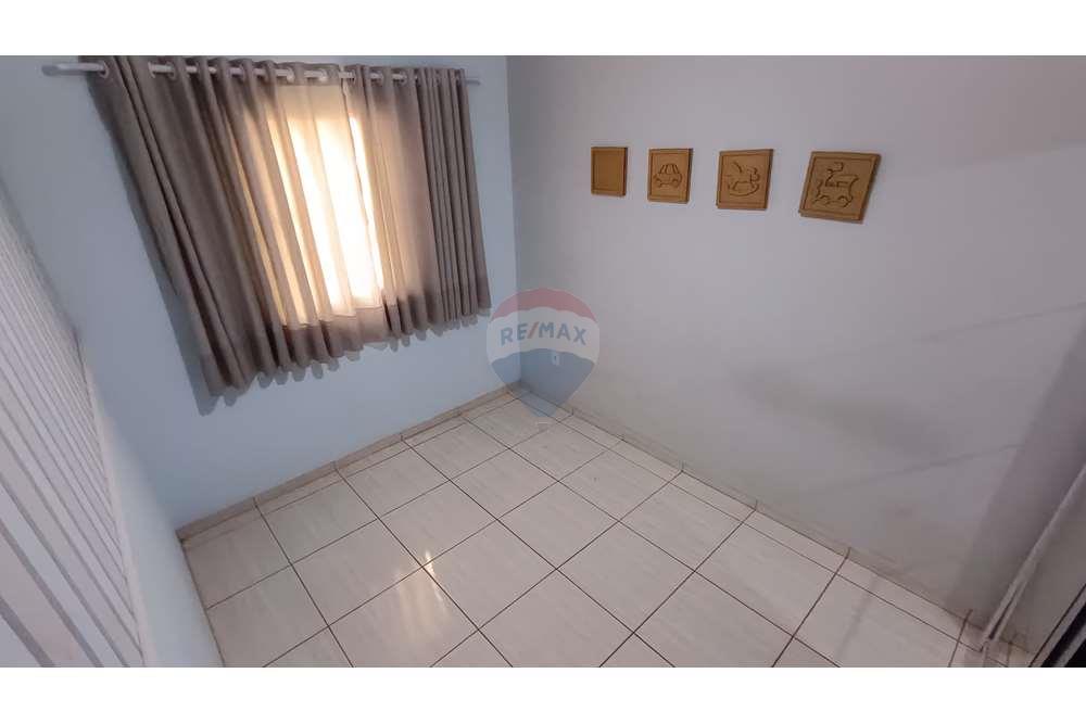 Casa - Venda - Andradina , São Paulo - Imagem do WhatsApp de 2024-06-17 à(s) 08.49.40_5cb24653.jpg - 631201044-334