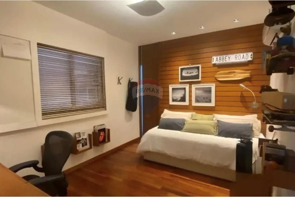 Cobertura - Venda - Rio de Janeiro , Rio de Janeiro - Screenshot 2025-10-14 at 12.59.27.jpeg - 630411002-208