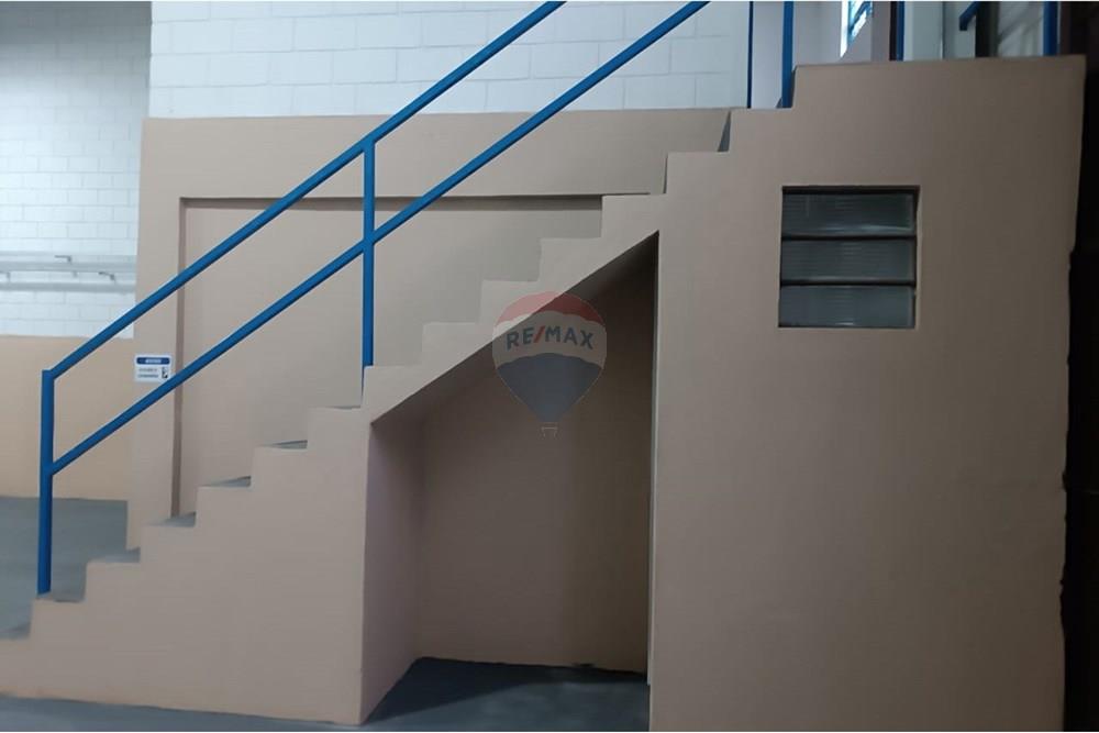 Galpão - Alugar - Sorocaba , São Paulo - WhatsApp Image 2025-08-21 at 13.26.27 (1).jpeg - 630601272-60