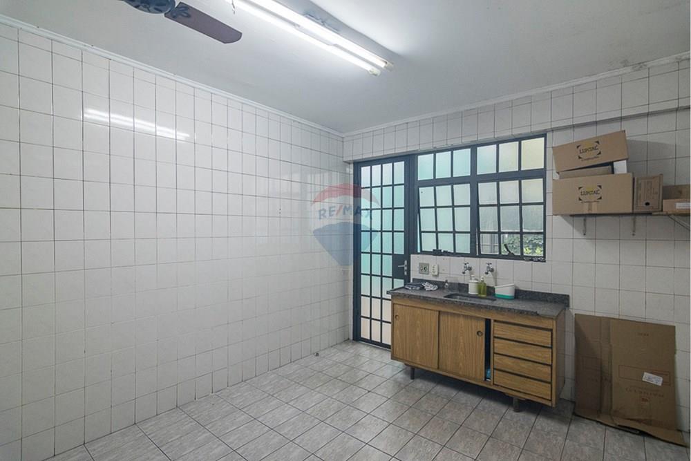 Prédio - Venda - São Bernardo do Campo , São Paulo - 50.jpg - 631341028-61