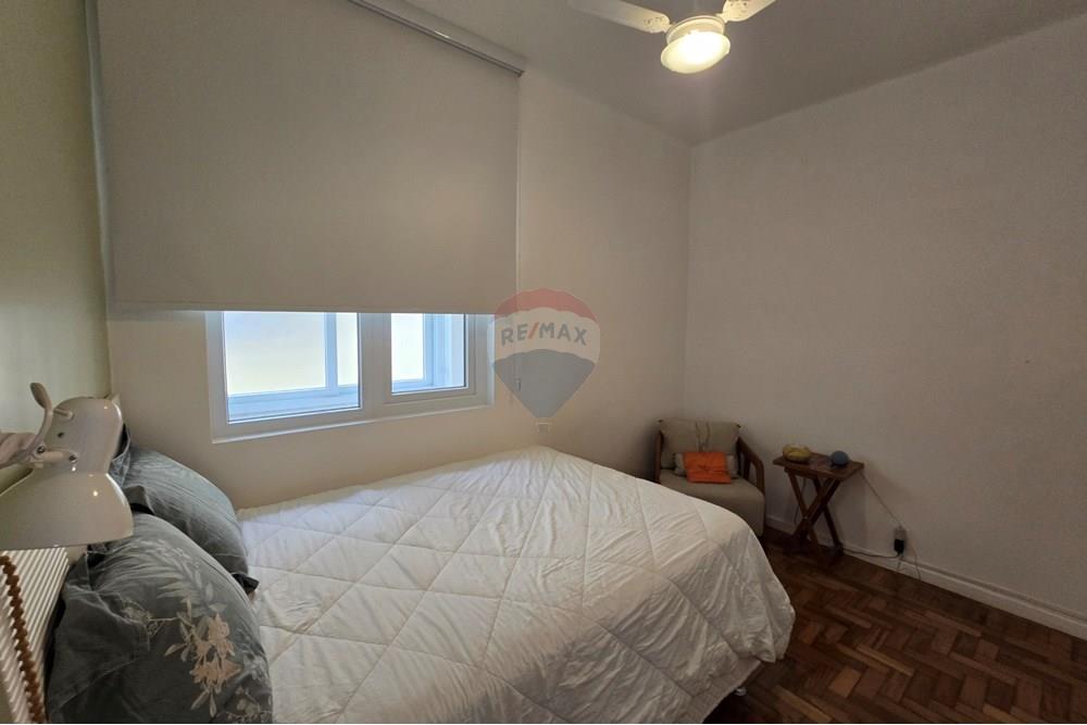 Apartamento - Venda - Niterói , Rio de Janeiro - 20251127_101723.jpg - 631521006-131