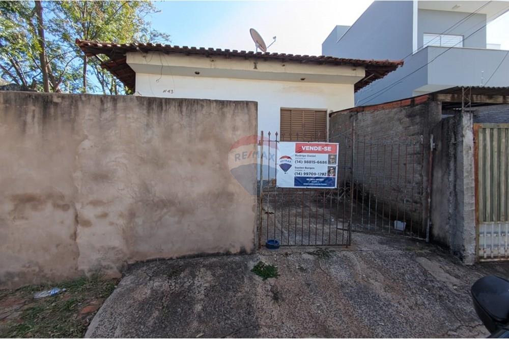 Terreno - Venda - Botucatu , São Paulo - fachada.jpg - 630111096-6