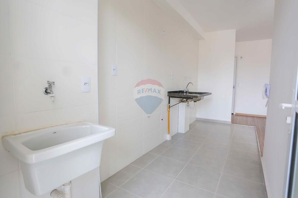 Apartamento - Venda - Sorocaba , São Paulo - IMG_3804.jpg - 630601002-148