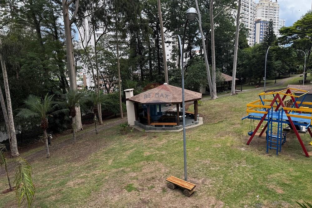 Apartamento - Venda - São José dos Campos , São Paulo - 20260115_160602960_iOS.jpg - 631471026-133