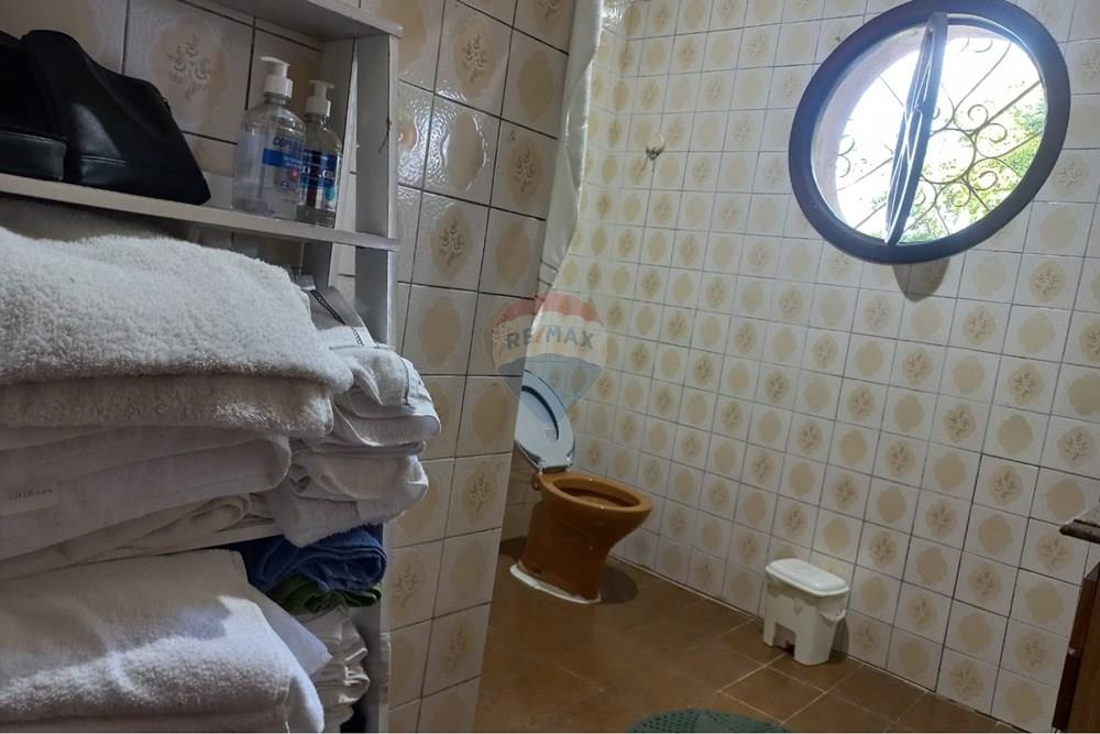 Chácara / Sítio / Fazenda - Venda - Mairiporã , São Paulo - WhatsApp Image 2026-02-07 at 19.30.40.jpeg - 631361080-4