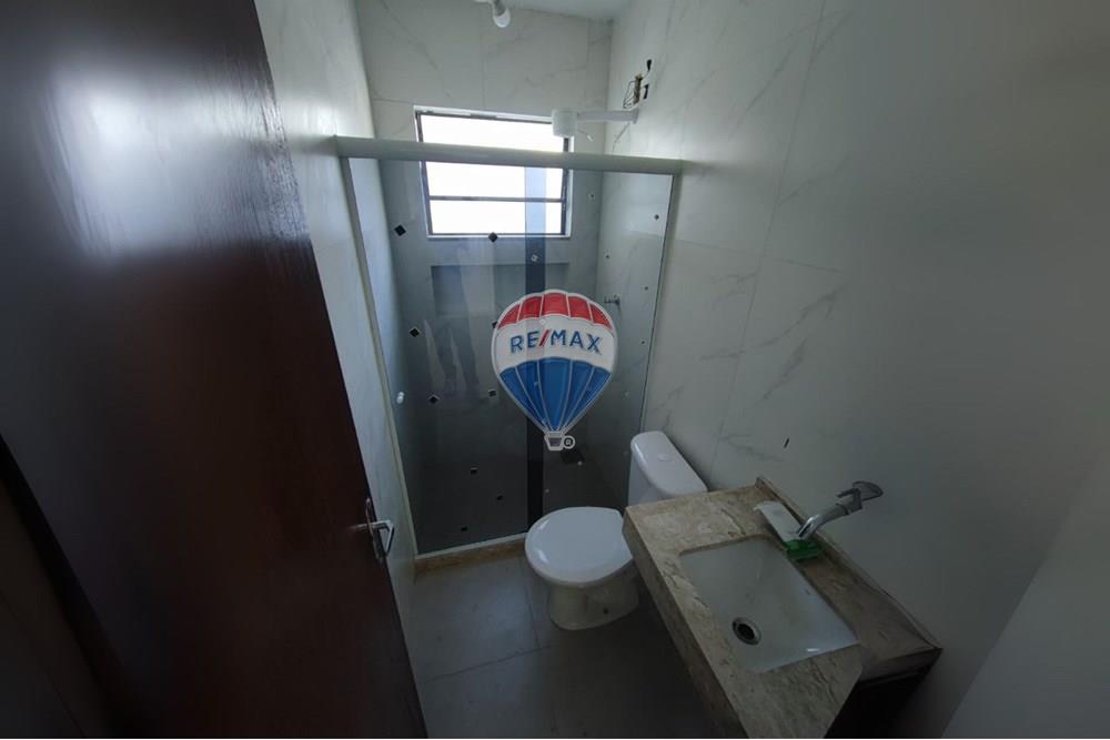 Casa - Alugar - Nilópolis , Rio de Janeiro - 13.jpg - 630291015-92