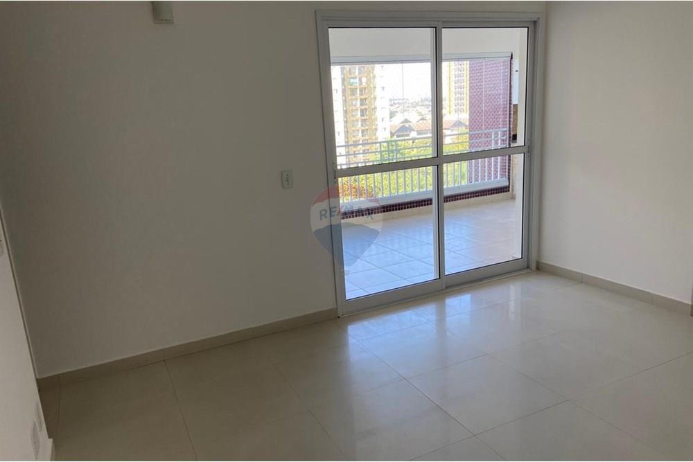 Apartamento - Alugar - São José dos Campos , São Paulo - WhatsApp Image 2025-06-05 at 15.17.44 (2).jpeg - 631471006-90