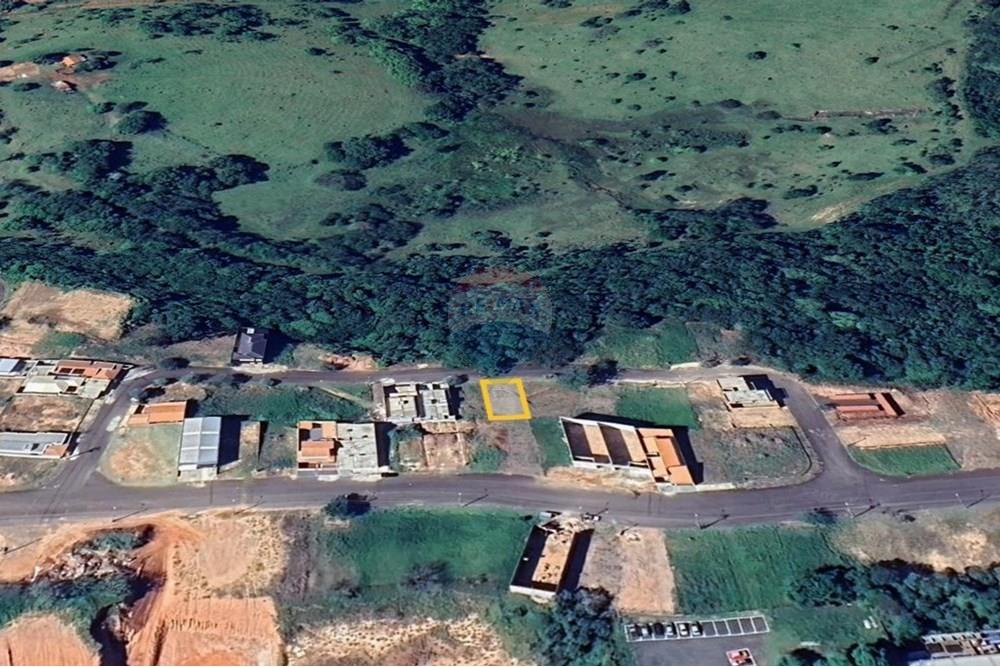 Terreno - Venda - Botucatu , São Paulo - Captura de tela 2025-10-23 161729.jpg - Quintal - 630481103-132