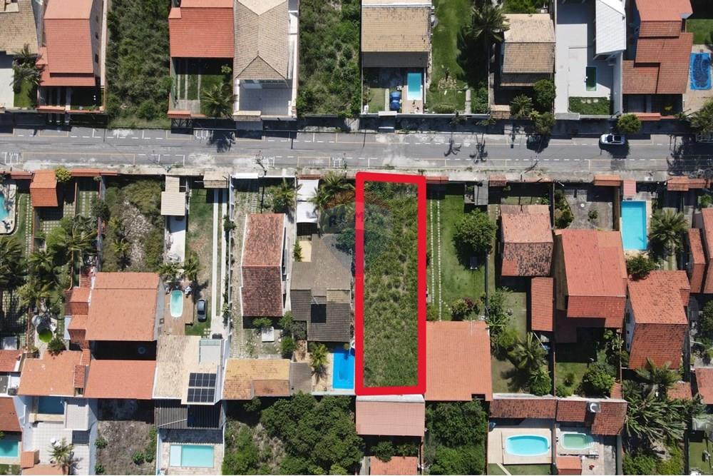 Terreno - Venda - Maricá , Rio de Janeiro - WhatsApp Image 2024-10-23 at 00.37.45 (1).jpeg - 630121026-83