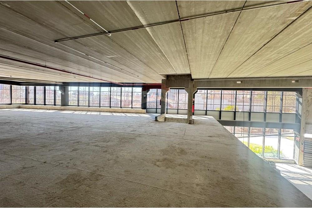 Ponto Comercial/ Loja - Alugar - Sorocaba , São Paulo - WhatsApp Image 2025-08-25 at 15.27.57 (1).jpeg - 630601274-70