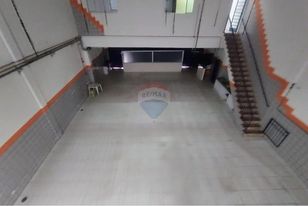 Ponto Comercial/ Loja - Alugar - São Paulo , São Paulo - WhatsApp Image 2025-08-29 at 14.55.31 (2).jpeg - 630251078-157