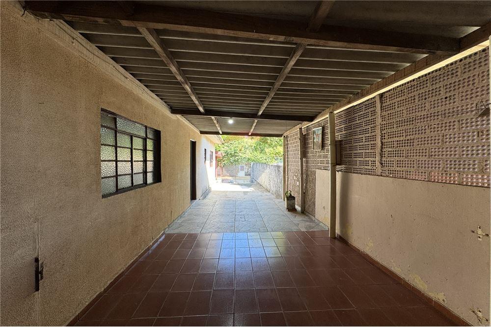 Casa - Venda - Presidente Prudente , São Paulo - 31 - 630861023-462