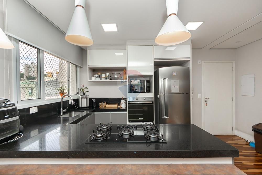 Apartamento - Venda - Santo André , São Paulo - IMG_757929.jpg - 630821063-10