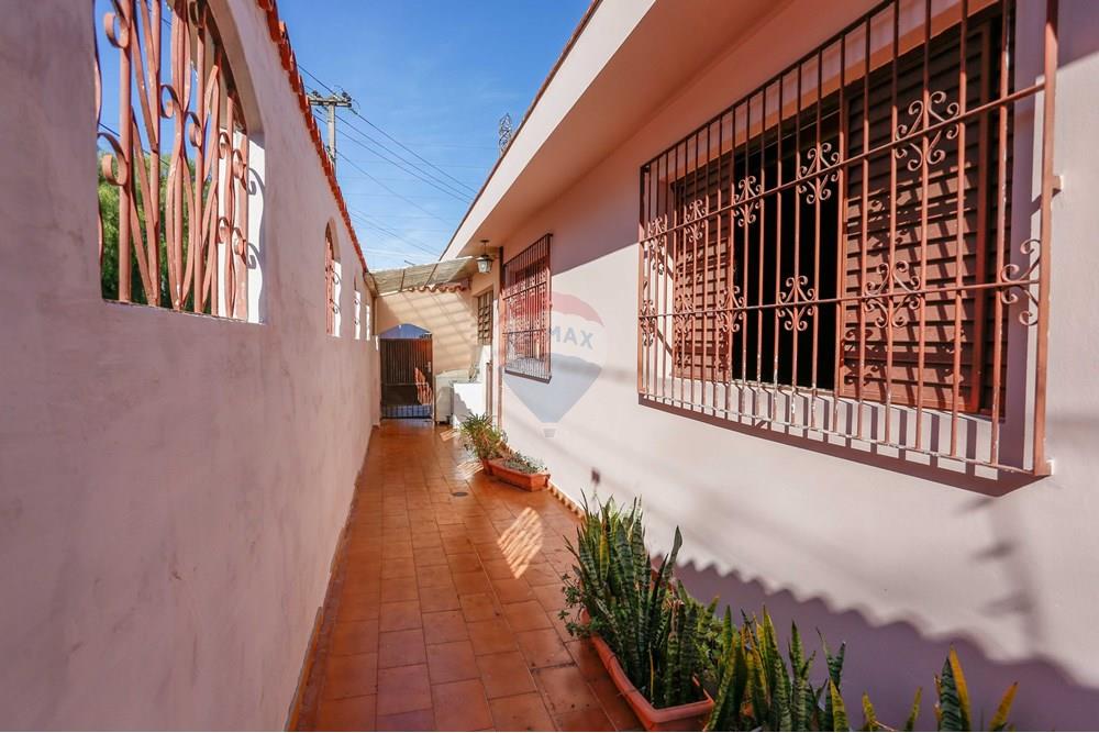 Casa - Venda - Sorocaba , São Paulo - _MG_7268.jpg - 630601139-48