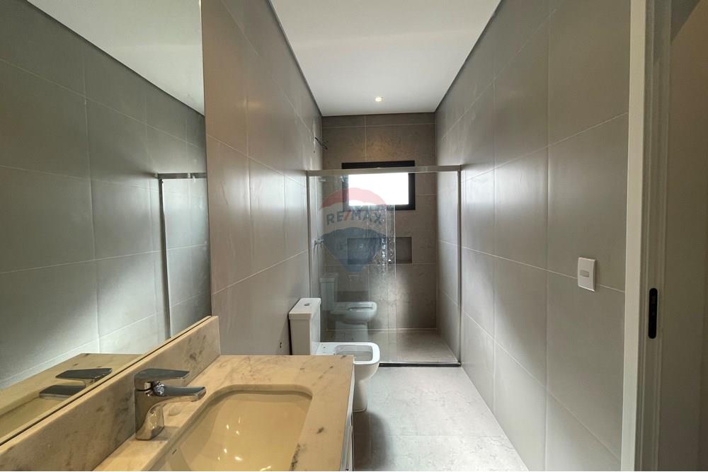 Casa de Condomínio - Alugar - Votorantim , São Paulo - 20250708_154742280_iOS.jpeg - 630591010-1186