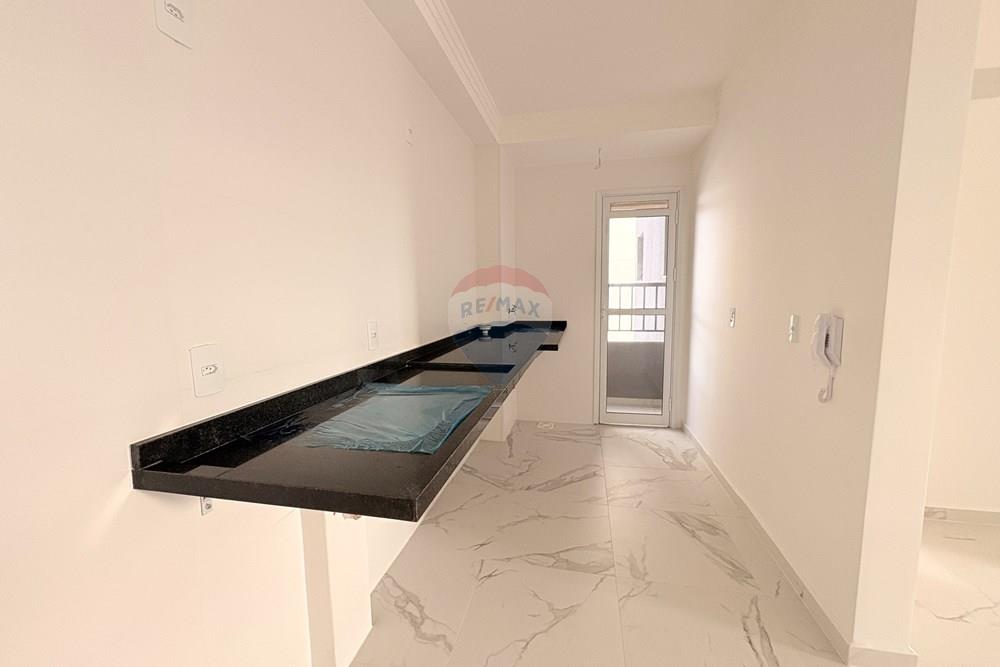 Apartamento - Venda - Sorocaba , São Paulo - IMG_5355.jpeg - 630601005-107