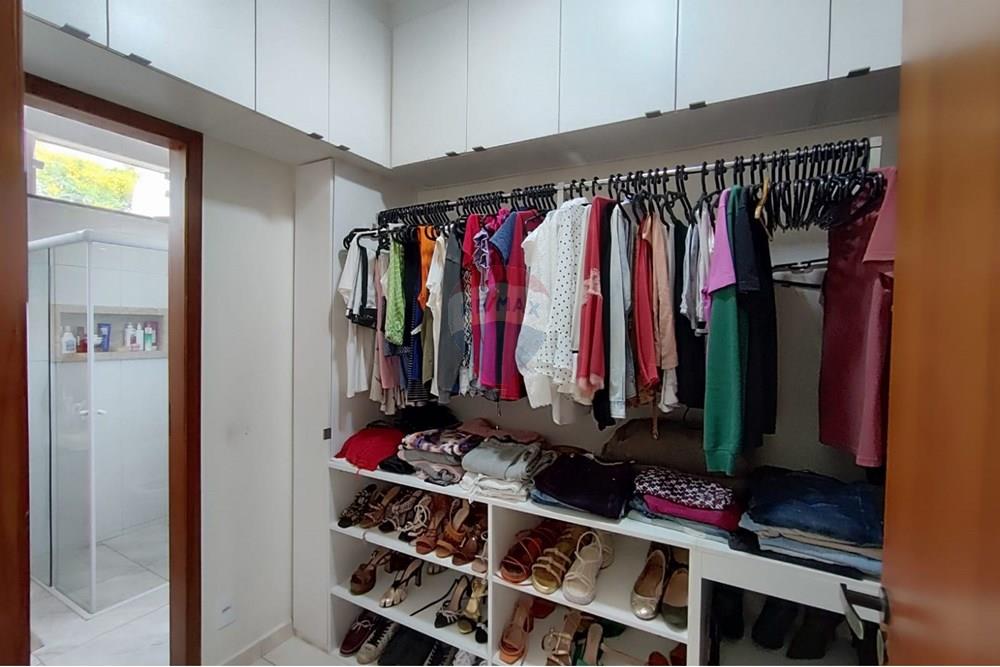 Casa - Venda - Lins , São Paulo - IMG-20250930-WA0074.jpg - 630511044-38