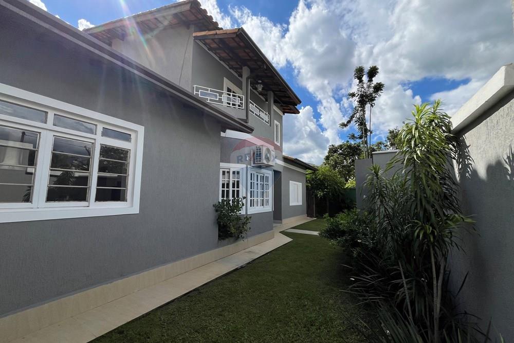 Casa - Venda - Itatiaia , Rio de Janeiro - IMG_2629 2.jpeg - 631761010-3