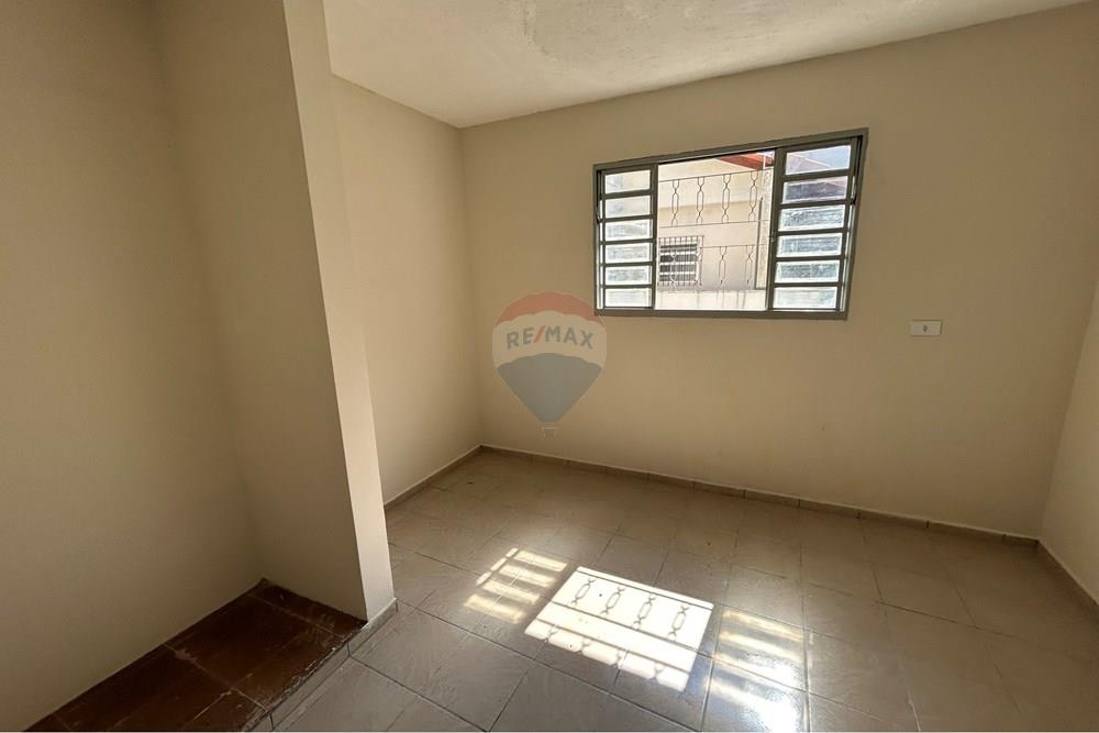 Casa Comercial - Alugar - Mauá , São Paulo - IMG_3440.JPEG - 630751057-212