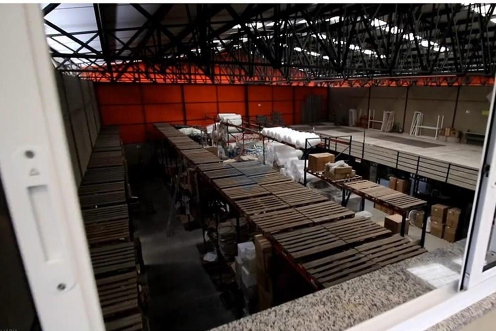 Galpão - Alugar - Mogi das Cruzes , São Paulo - Imagem do WhatsApp de 2025-11-07 à(s) 09.34.57_e336aa42.jpg - 630281011-797