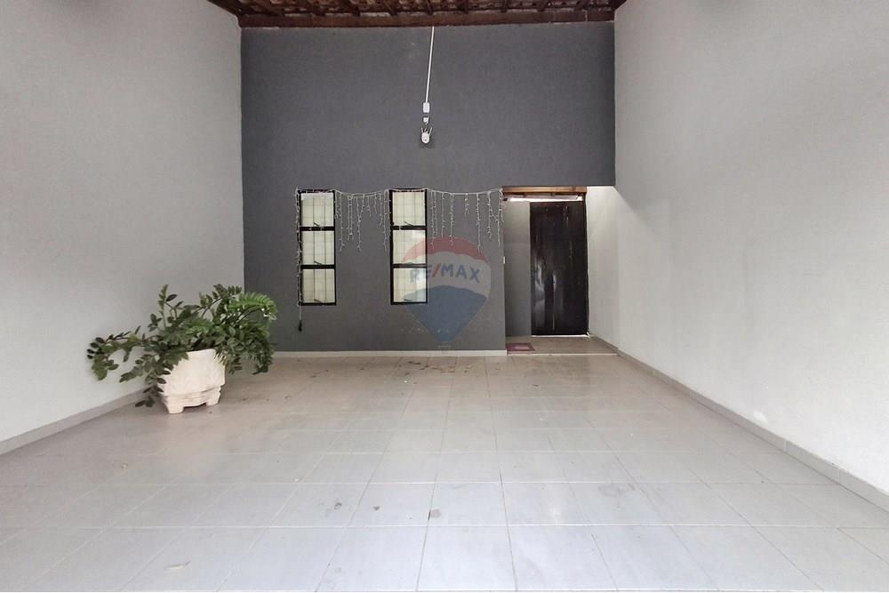 Casa - Venda - Lins , São Paulo - 2.jpg - 630511002-83