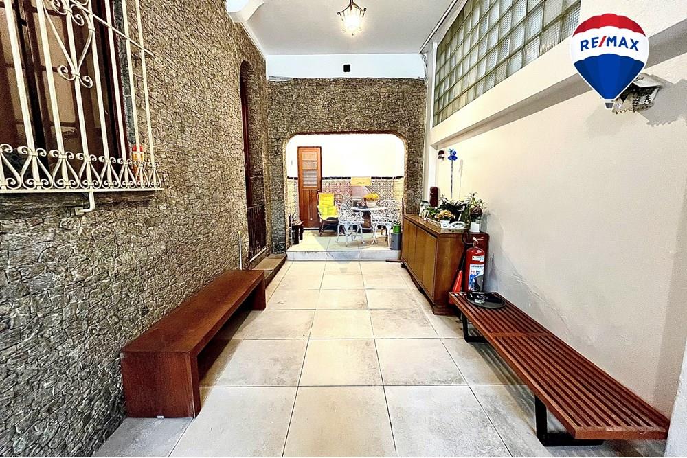 Casa - Venda - Rio de Janeiro , Rio de Janeiro - IMG_9516.jpg - 630451005-134