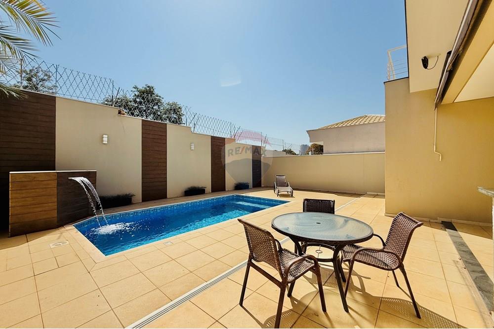 Casa de Condomínio - Venda - Sorocaba , São Paulo - Lazer 3.JPG - 630601260-3