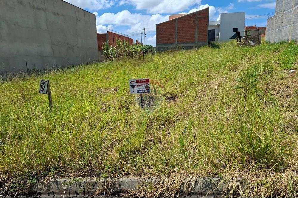 Terreno - Venda - Salto de Pirapora , São Paulo - 20250313_123222(0).jpg - 631181026-72