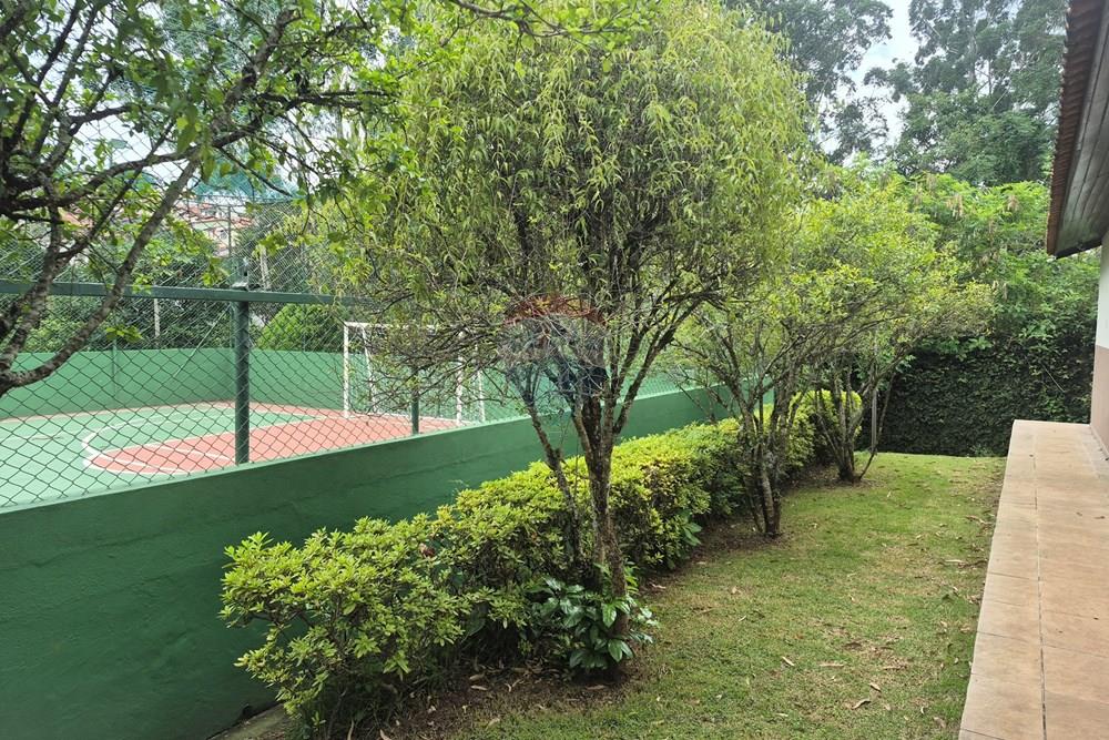 Apartamento - Alugar - Mogi das Cruzes , São Paulo - 20260102_124458.jpg - 631251019-44