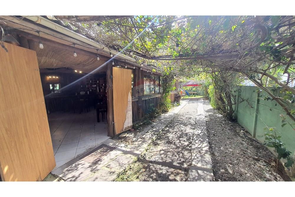 Casa Comercial - Venda - Teresópolis , Rio de Janeiro - 20250903_094242.jpg - 630191078-42