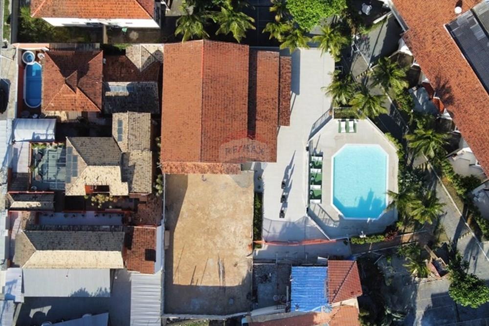 Apartamento - Venda - Armação dos Búzios , Rio de Janeiro - dji_fly_20251001_160912_657_1759364006249_photo_optimized.jpg - 630391022-71