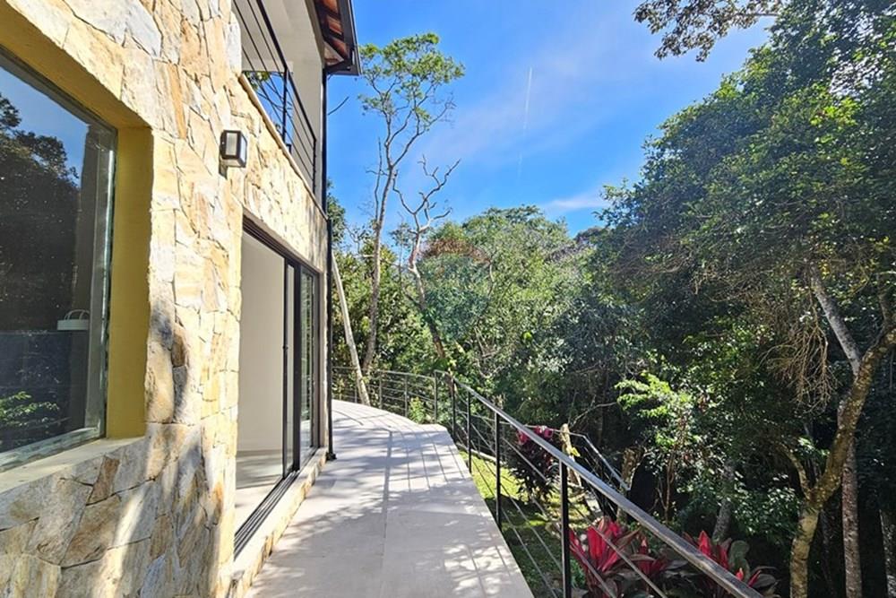 Casa - Venda - Petrópolis , Rio de Janeiro - 20250904_142337.jpg - 630131062-41